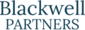 blackwellpartners.co